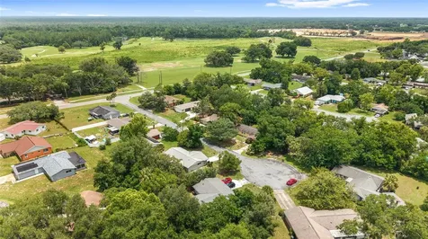 10 Silver Drive Ocala FL 34472