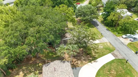 10 Silver Drive Ocala FL 34472