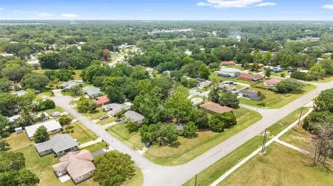10 Silver Drive Ocala FL 34472