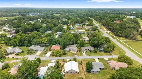 10 Silver Drive Ocala FL 34472