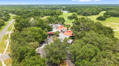 10 Silver Drive Ocala FL 34472