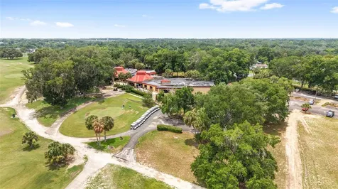 10 Silver Drive Ocala FL 34472