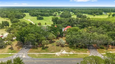10 Silver Drive Ocala FL 34472