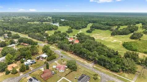 10 Silver Drive Ocala FL 34472