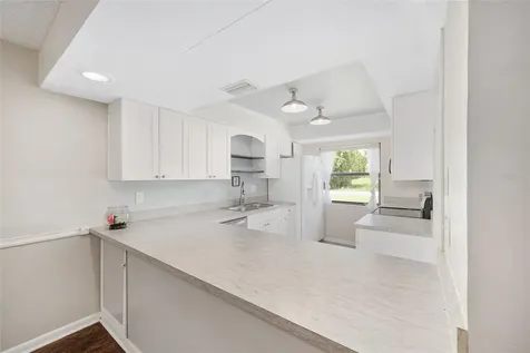 10 Silver Drive Ocala FL 34472
