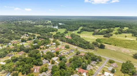 10 Silver Drive Ocala FL 34472