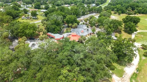 10 Silver Drive Ocala FL 34472