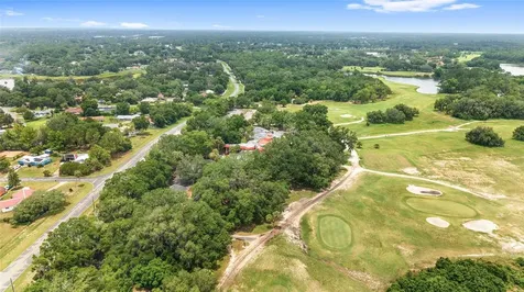 10 Silver Drive Ocala FL 34472