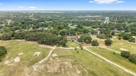 10 Silver Drive Ocala FL 34472