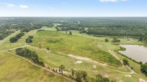 10 Silver Drive Ocala FL 34472