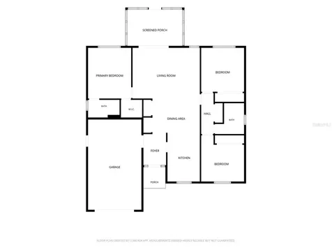 10 Silver Drive Ocala FL 34472