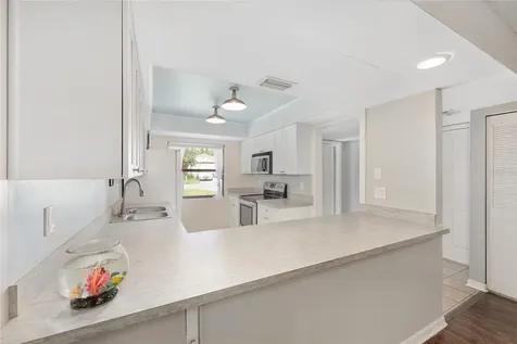 10 Silver Drive Ocala FL 34472