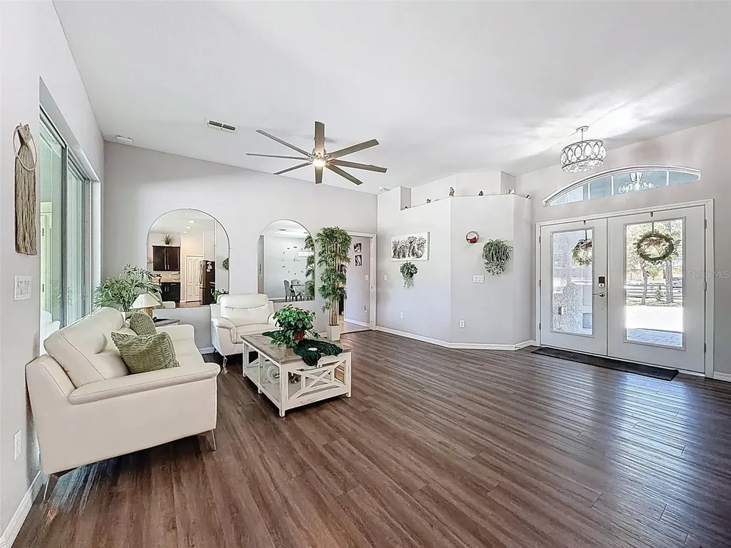 18354 Monteverde Drive Spring Hill FL 34610