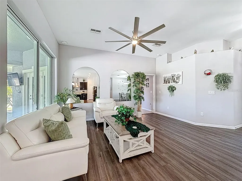 18354 Monteverde Drive Spring Hill FL 34610
