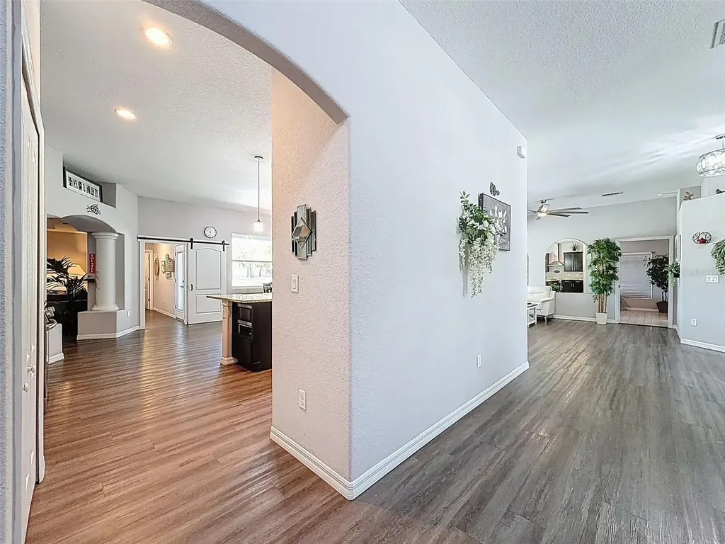 18354 Monteverde Drive Spring Hill FL 34610