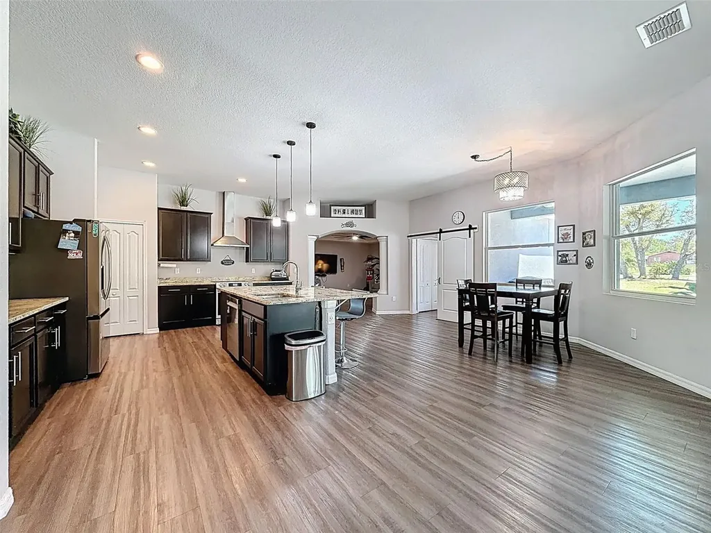 18354 Monteverde Drive Spring Hill FL 34610