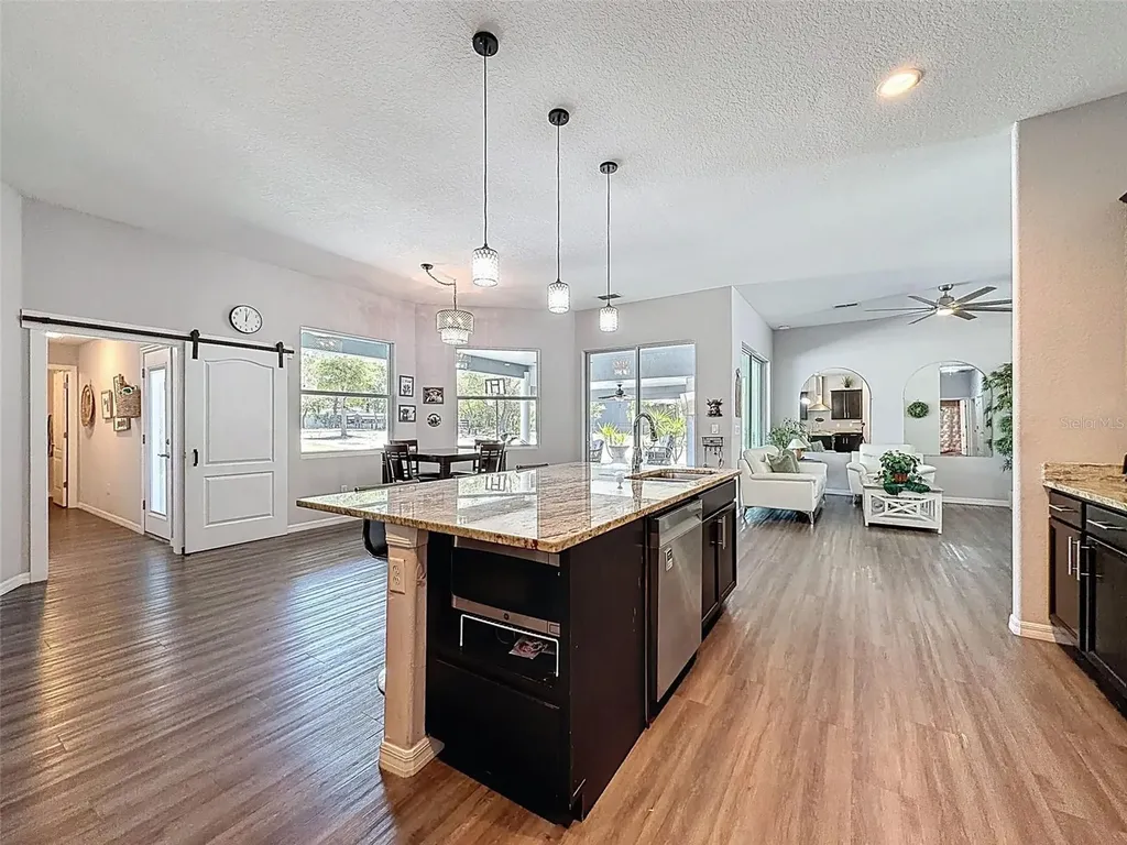 18354 Monteverde Drive Spring Hill FL 34610