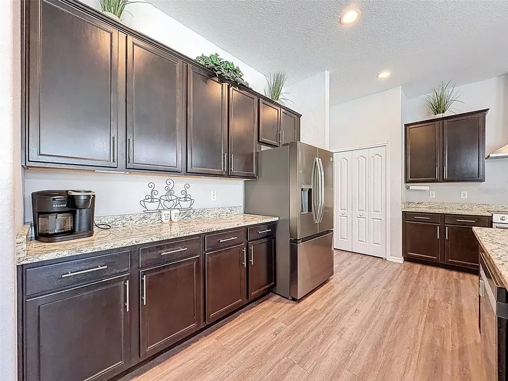 18354 Monteverde Drive Spring Hill FL 34610