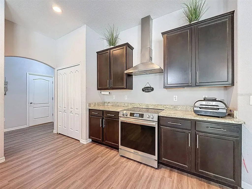 18354 Monteverde Drive Spring Hill FL 34610
