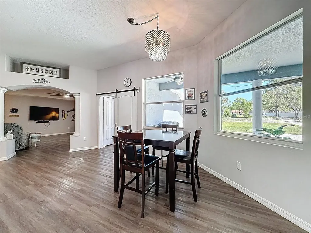 18354 Monteverde Drive Spring Hill FL 34610