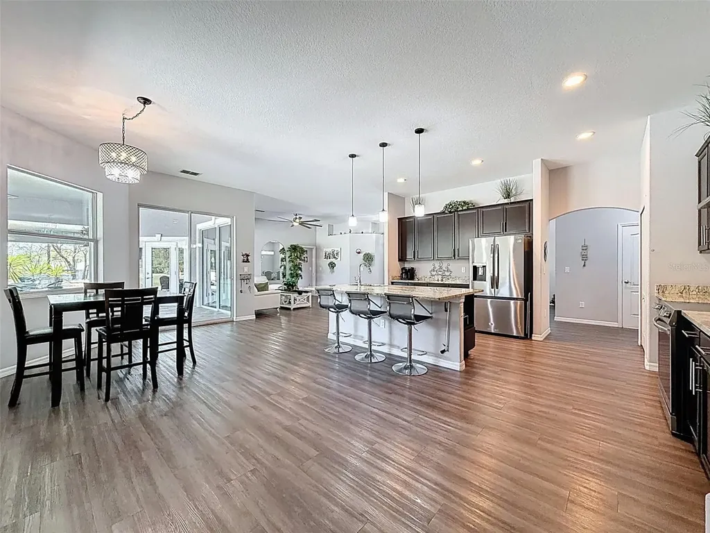 18354 Monteverde Drive Spring Hill FL 34610