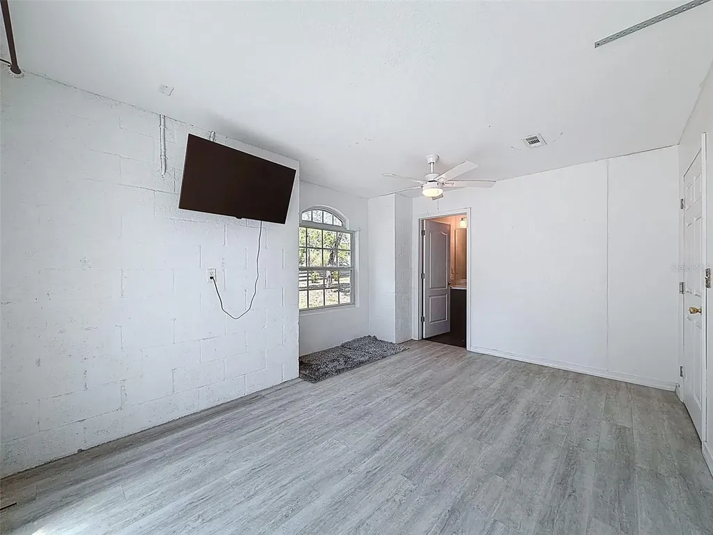 18354 Monteverde Drive Spring Hill FL 34610