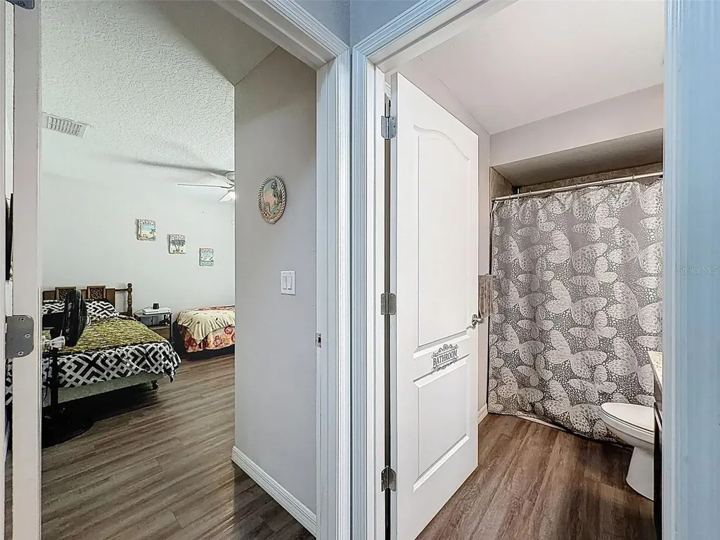 18354 Monteverde Drive Spring Hill FL 34610