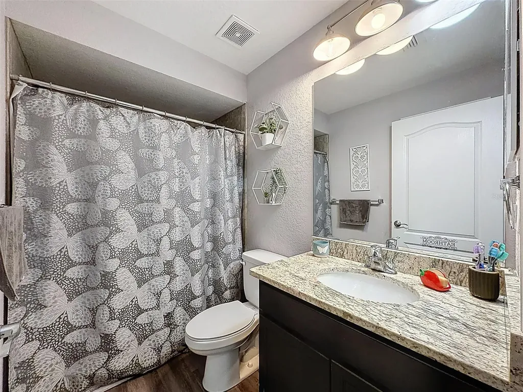 18354 Monteverde Drive Spring Hill FL 34610