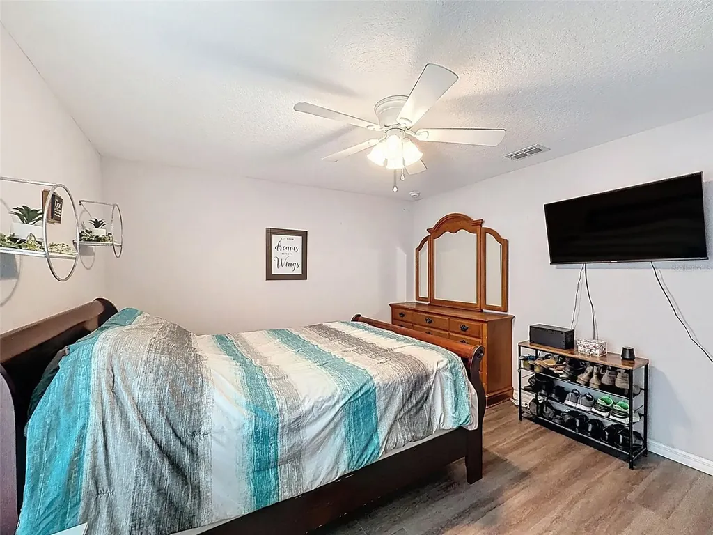 18354 Monteverde Drive Spring Hill FL 34610