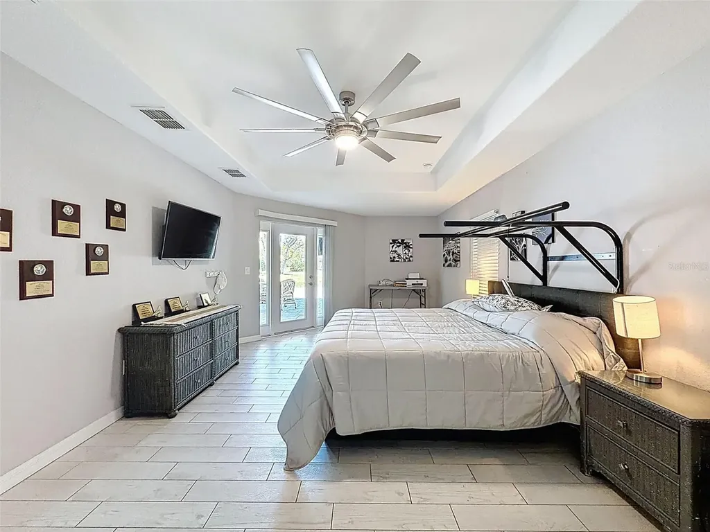 18354 Monteverde Drive Spring Hill FL 34610