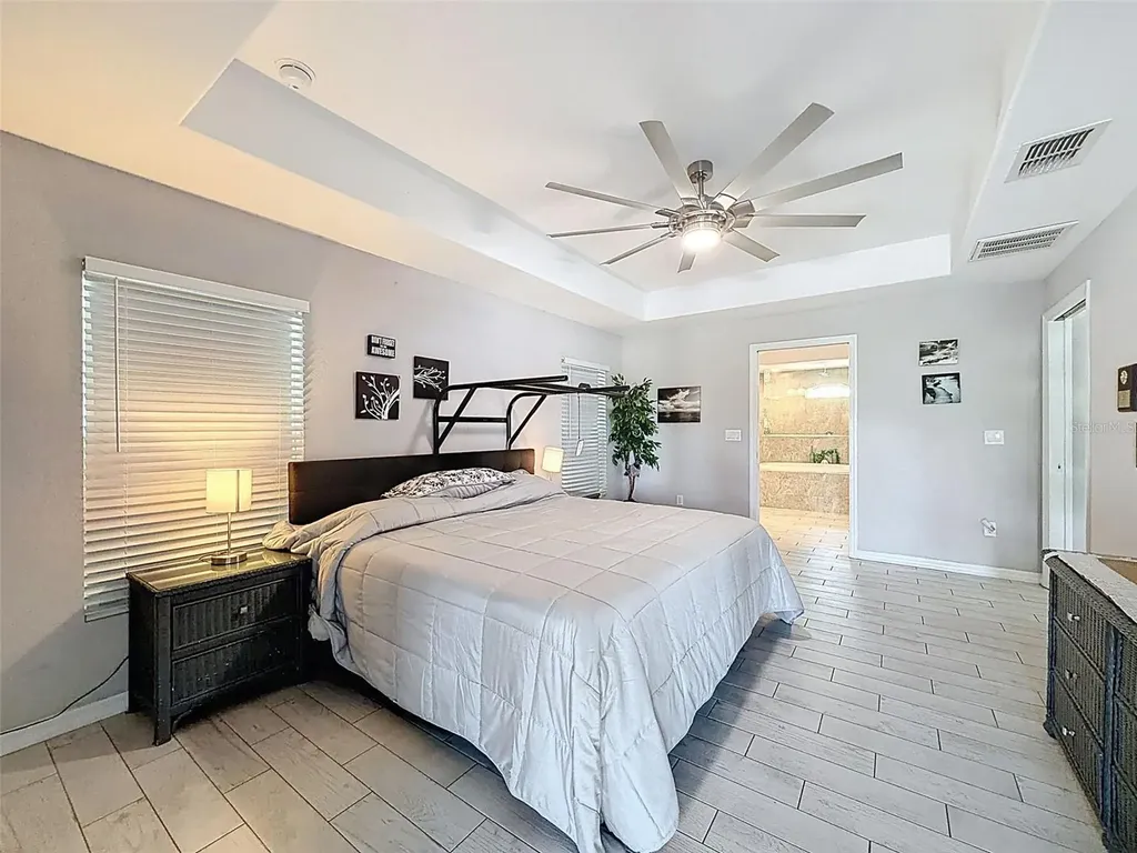 18354 Monteverde Drive Spring Hill FL 34610