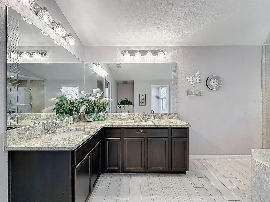 18354 Monteverde Drive Spring Hill FL 34610