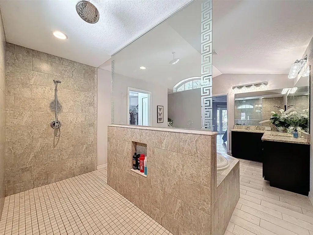 18354 Monteverde Drive Spring Hill FL 34610