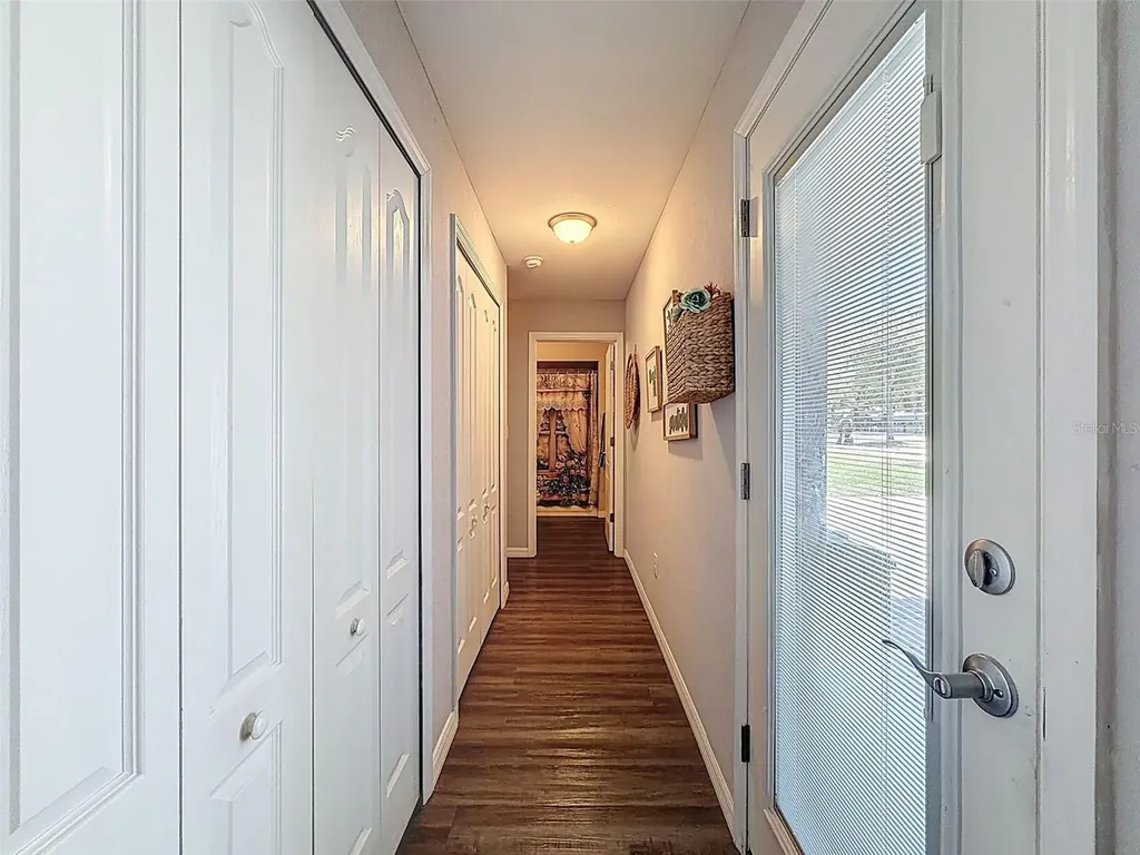 18354 Monteverde Drive Spring Hill FL 34610
