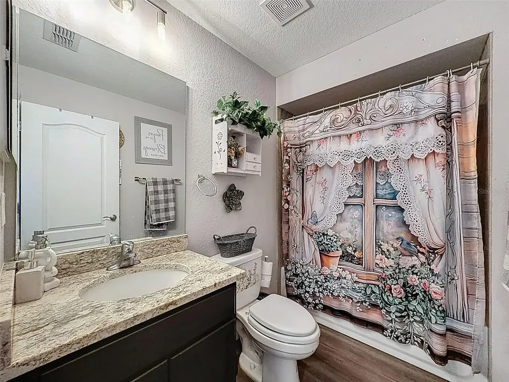 18354 Monteverde Drive Spring Hill FL 34610
