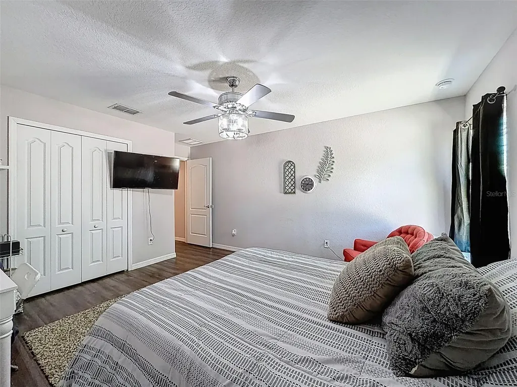 18354 Monteverde Drive Spring Hill FL 34610