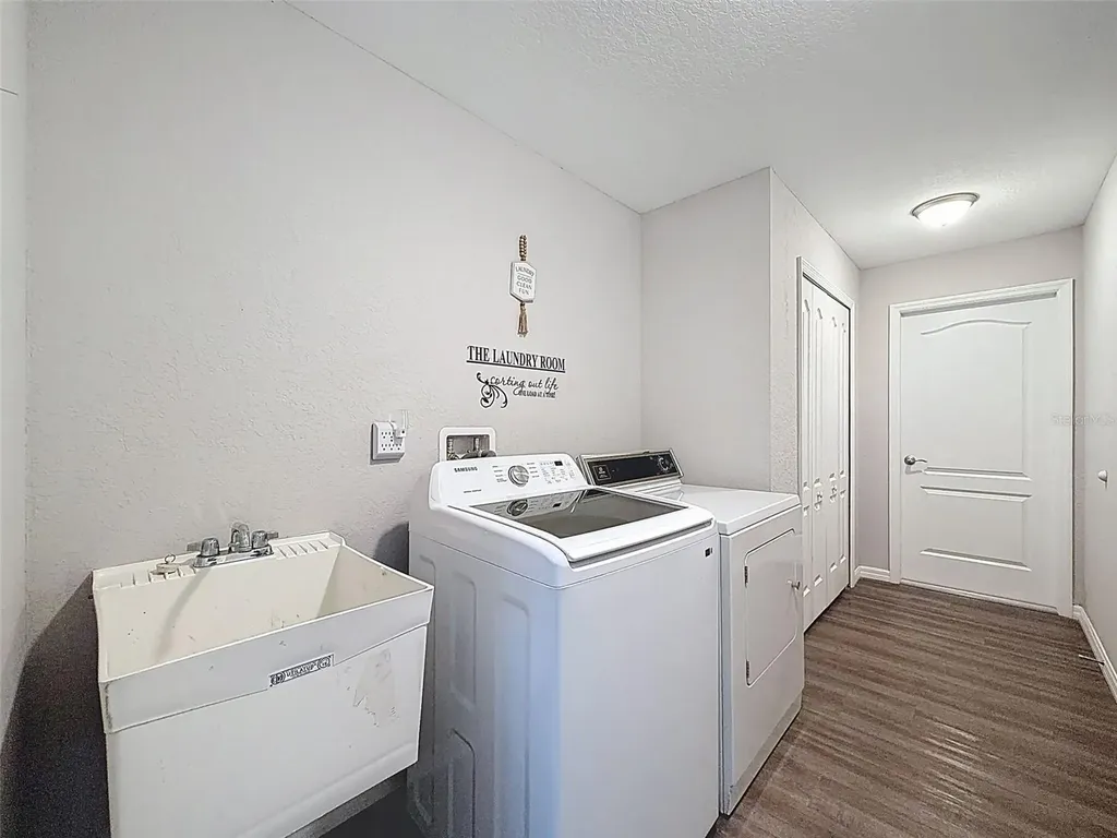 18354 Monteverde Drive Spring Hill FL 34610