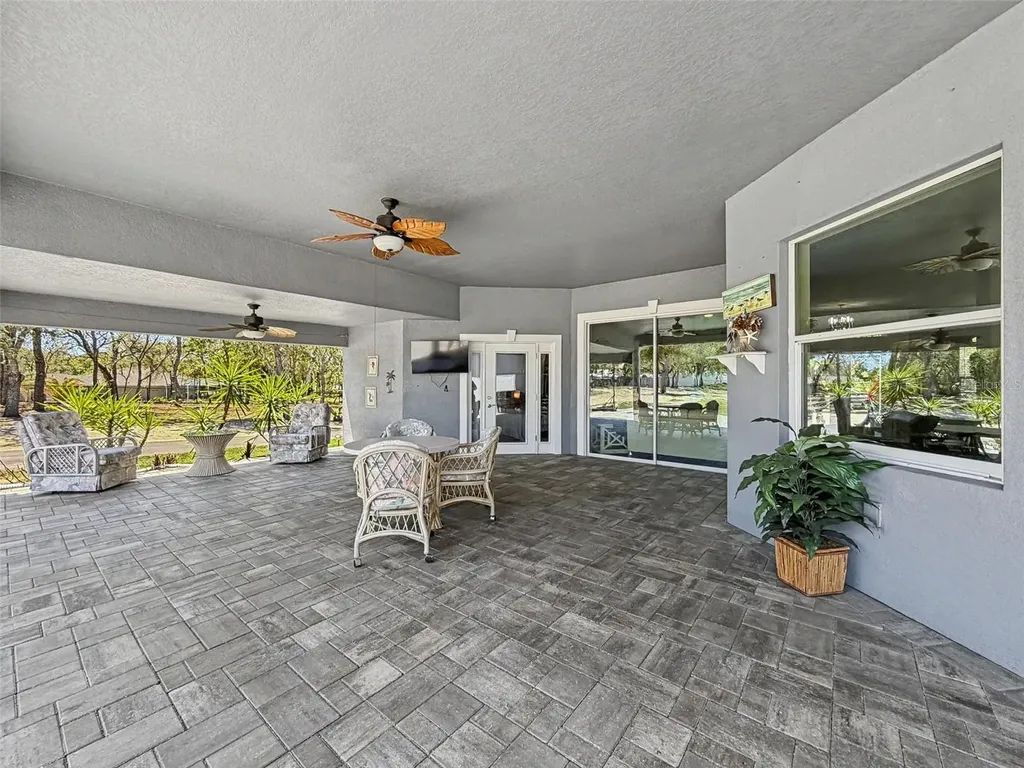 18354 Monteverde Drive Spring Hill FL 34610