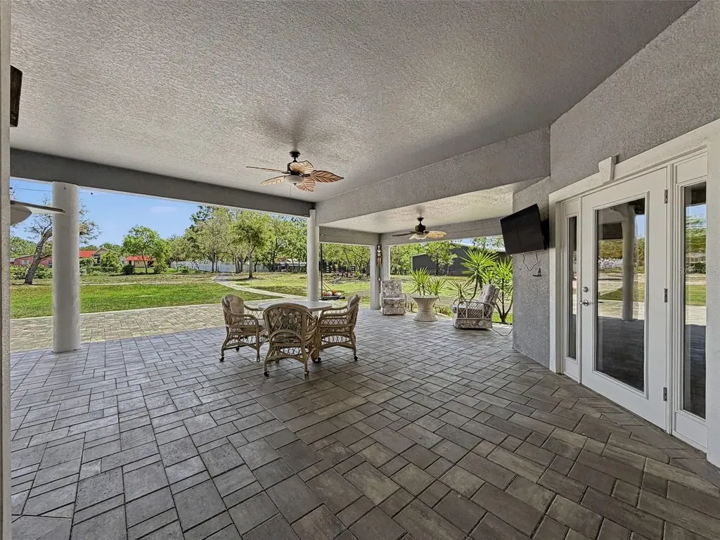 18354 Monteverde Drive Spring Hill FL 34610