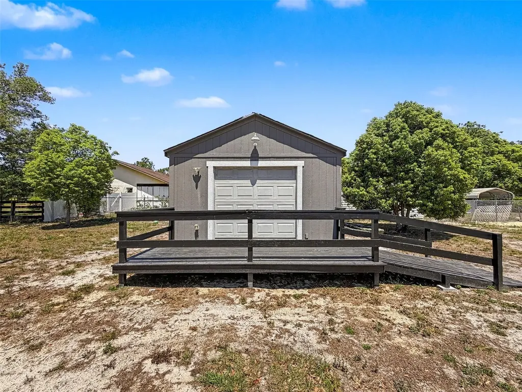 18354 Monteverde Drive Spring Hill FL 34610