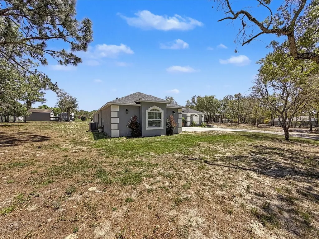 18354 Monteverde Drive Spring Hill FL 34610