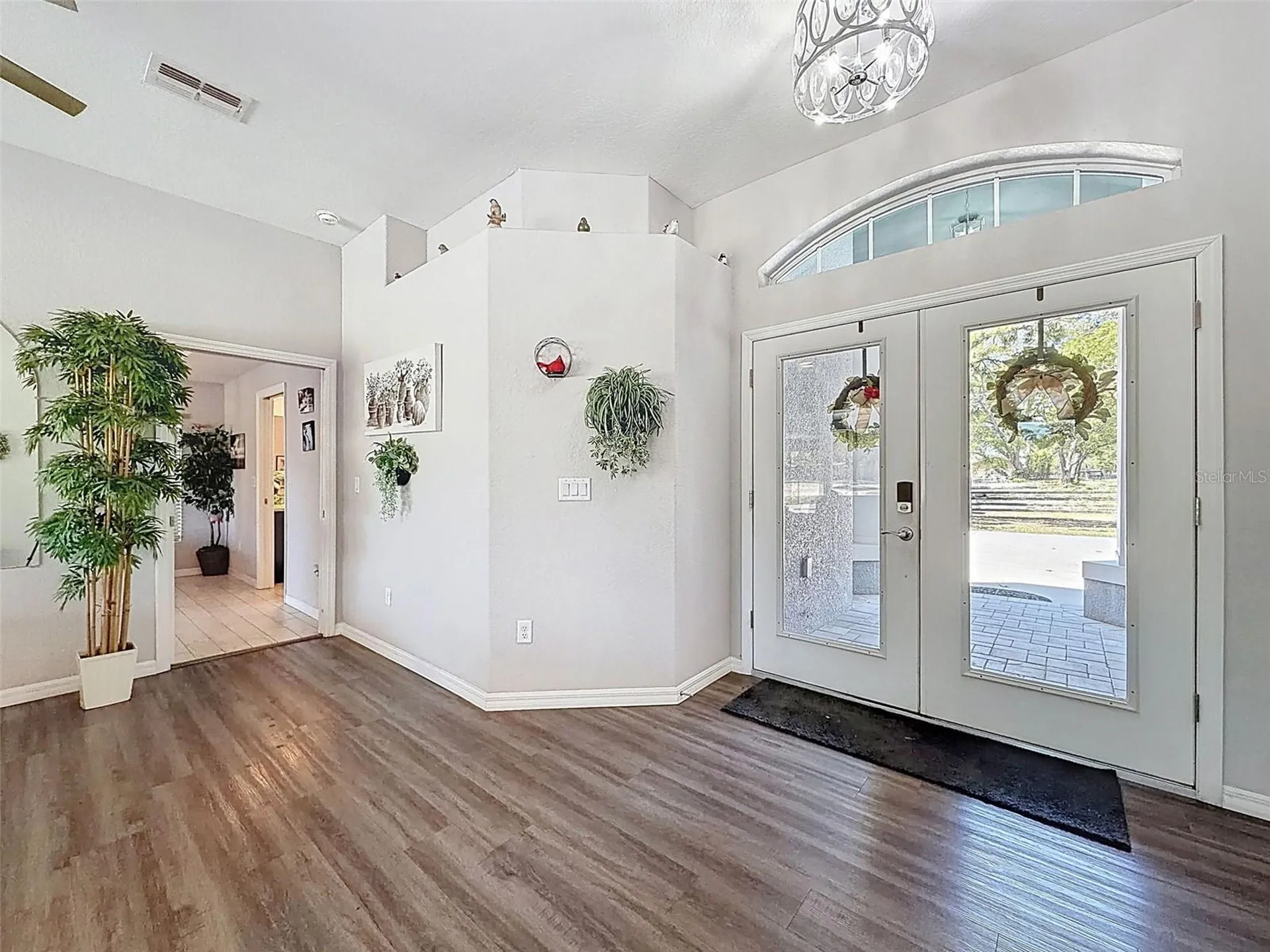18354 Monteverde Drive Spring Hill FL 34610