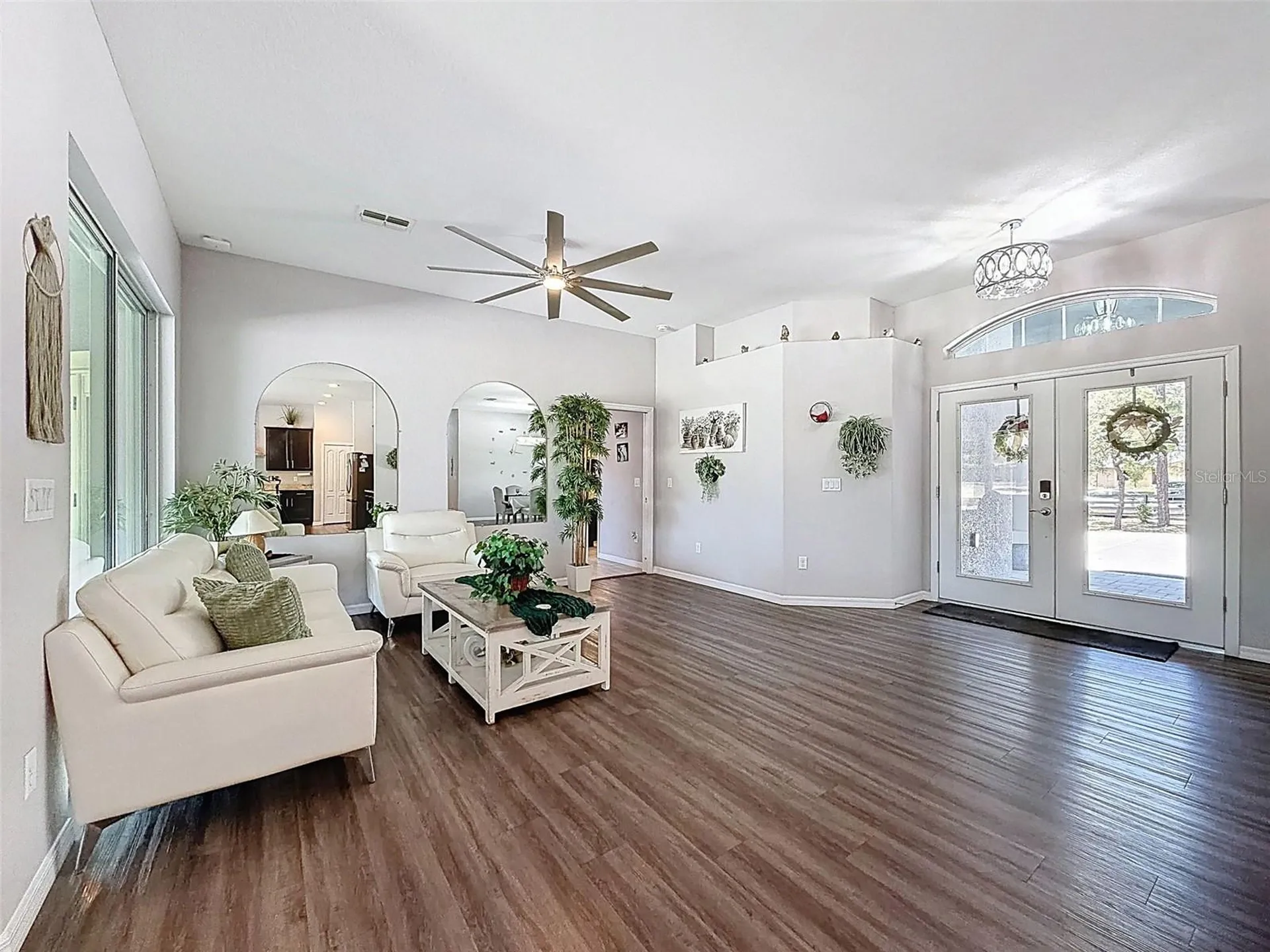18354 Monteverde Drive Spring Hill FL 34610
