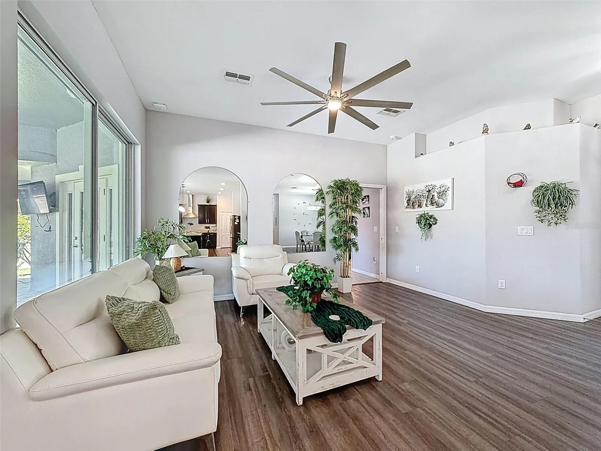 18354 Monteverde Drive Spring Hill FL 34610