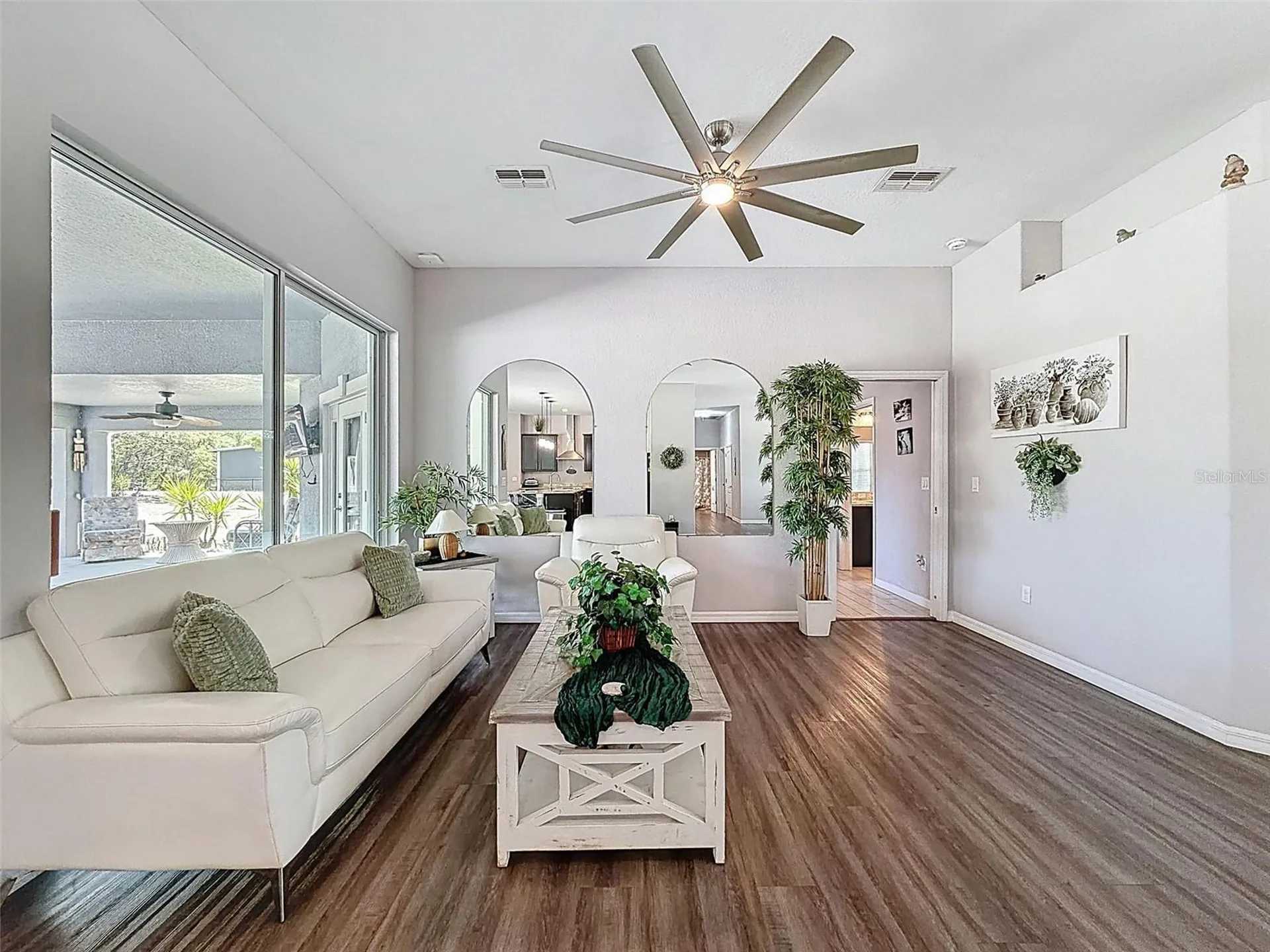 18354 Monteverde Drive Spring Hill FL 34610