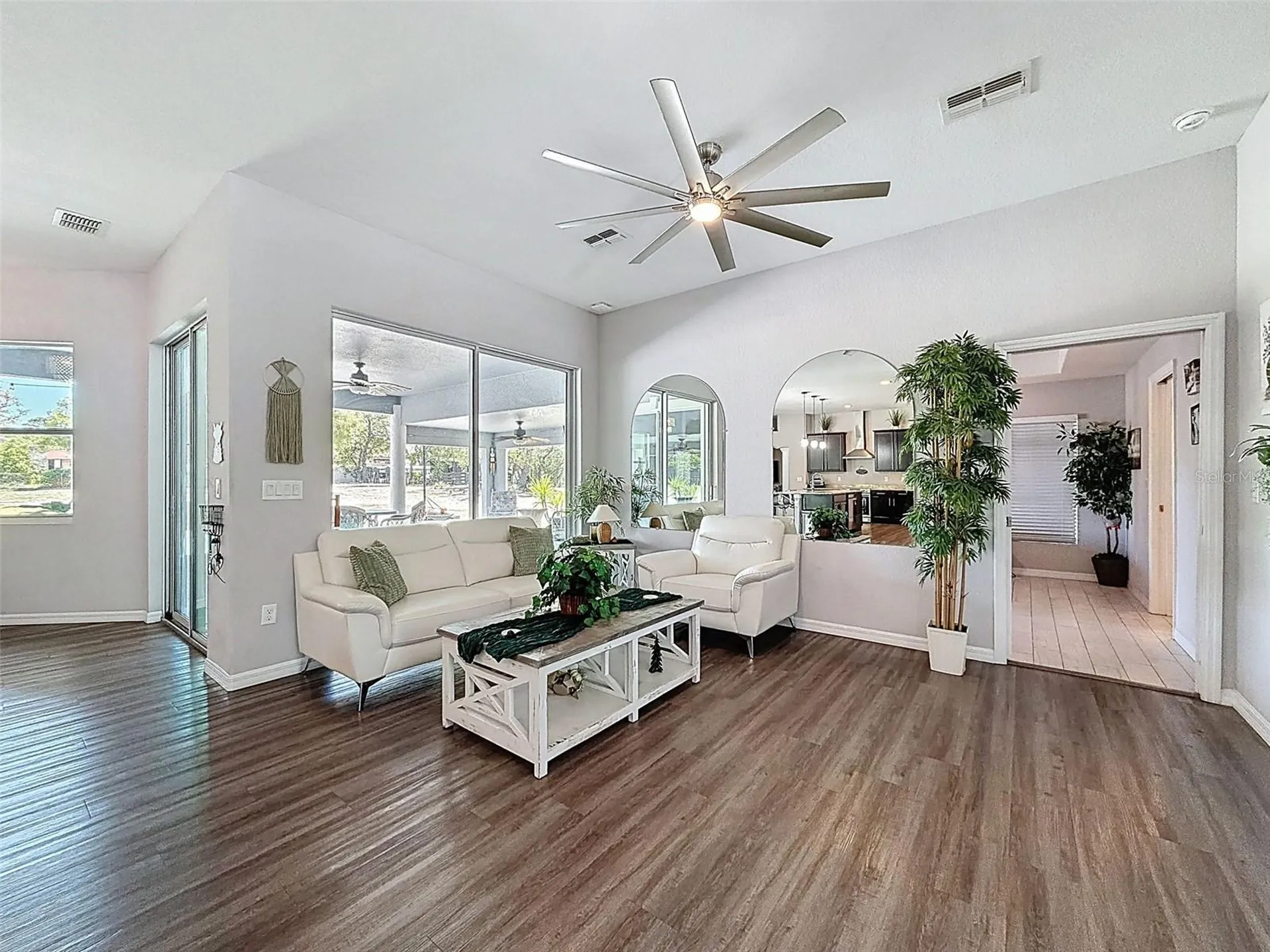 18354 Monteverde Drive Spring Hill FL 34610