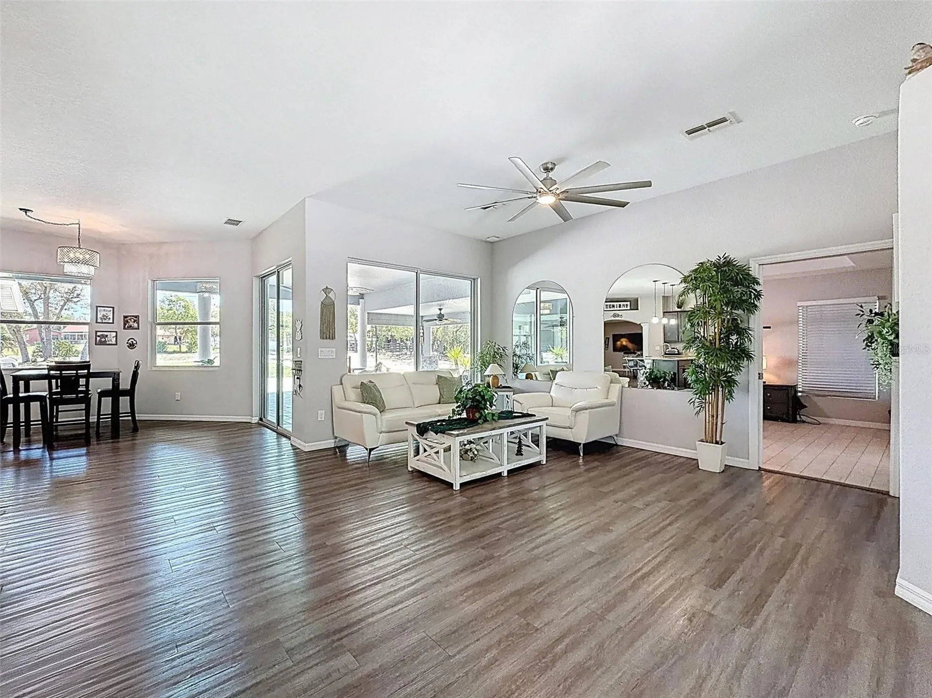 18354 Monteverde Drive Spring Hill FL 34610