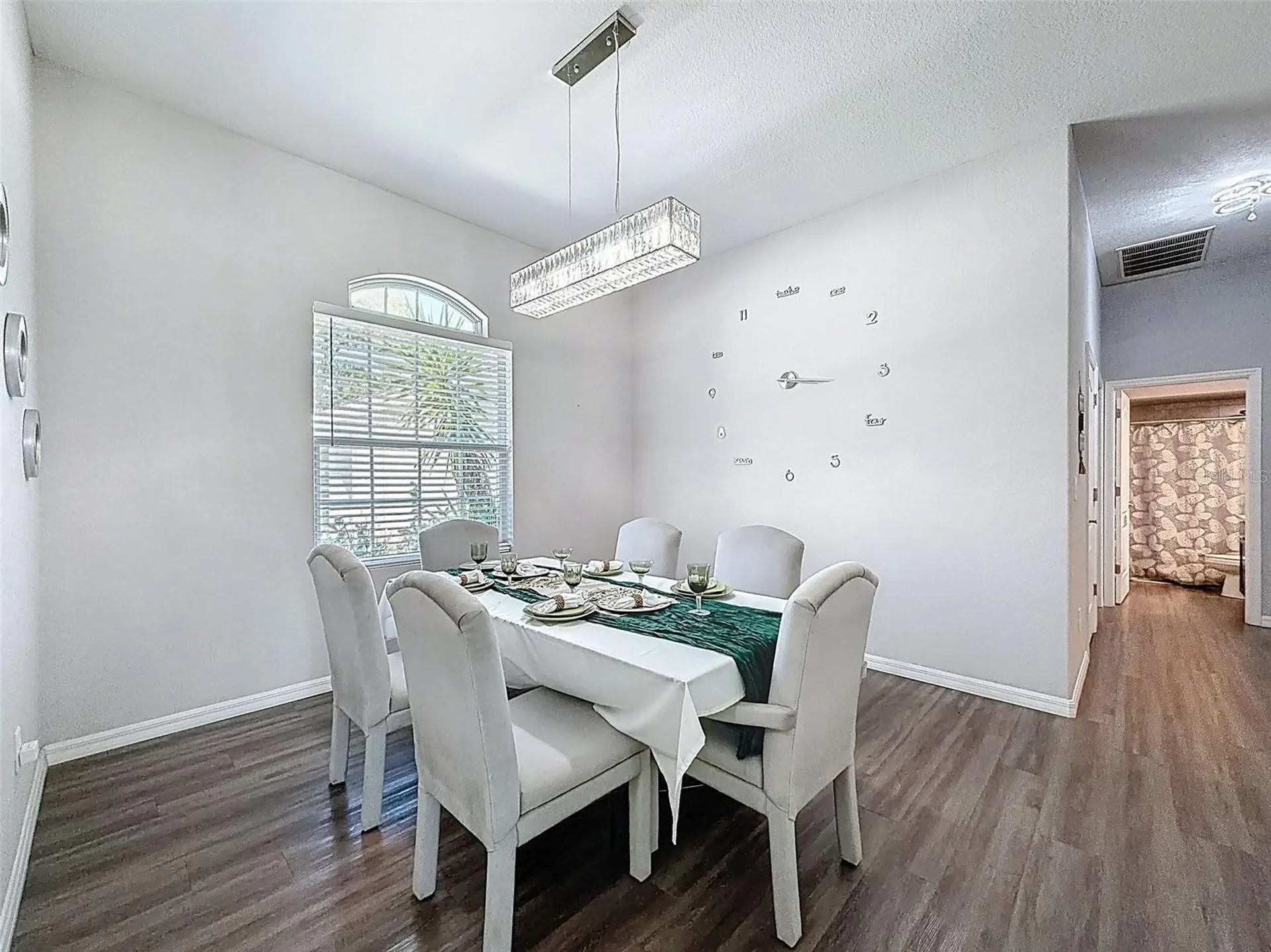 18354 Monteverde Drive Spring Hill FL 34610