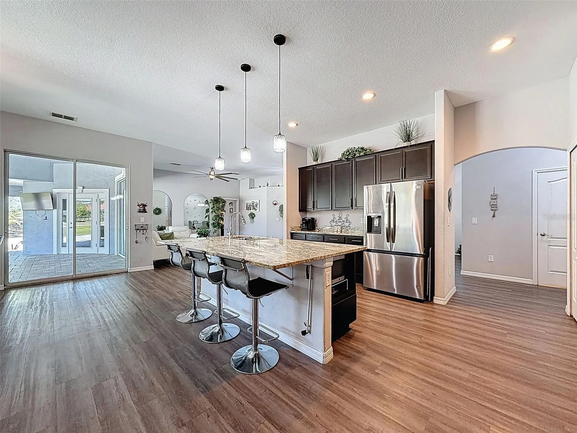 18354 Monteverde Drive Spring Hill FL 34610