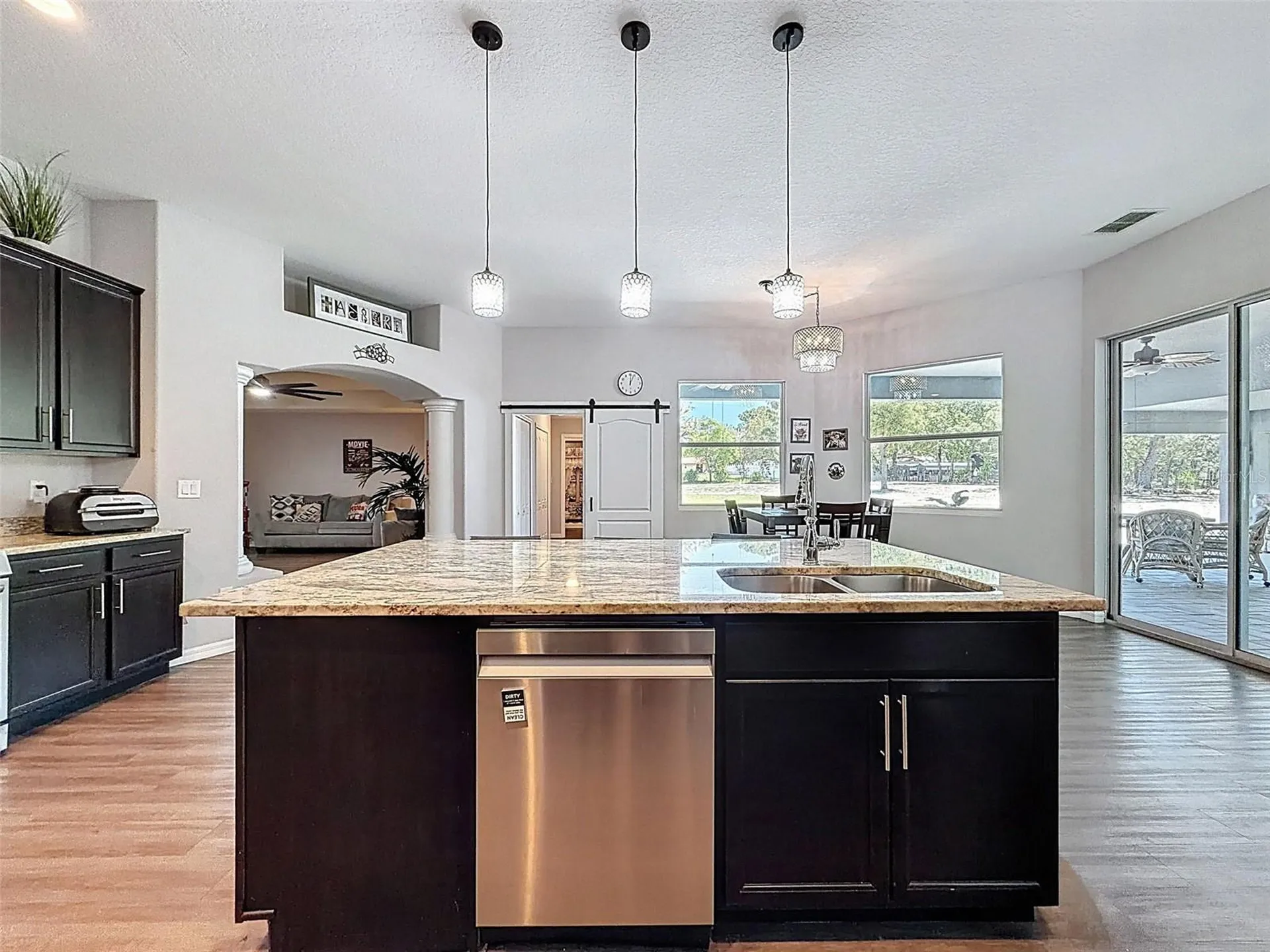 18354 Monteverde Drive Spring Hill FL 34610